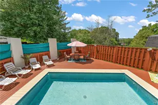 3031 Marie Dr, Hampton, PA 15044 - Photo 39
