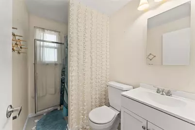 3031 Marie Drive, Hampton, PA 15044 - Photo 25
