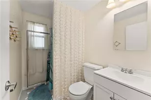 3031 Marie Dr, Hampton, PA 15044 - Photo 25