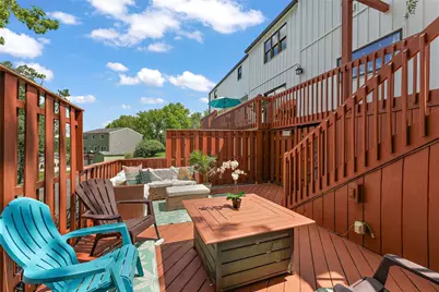 3031 Marie Drive, Hampton, PA 15044 - Photo 39