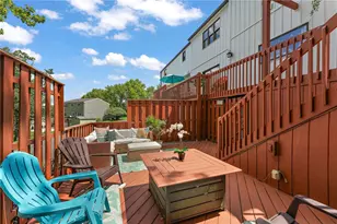 3031 Marie Dr, Hampton, PA 15044 - Photo 39