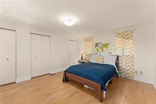 3031 Marie Dr, Hampton, PA 15044 - Photo 35
