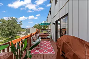 3031 Marie Dr, Hampton, PA 15044 - Photo 45