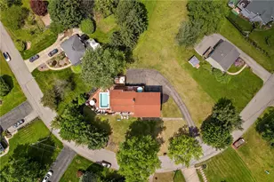 3031 Marie Dr, Hampton, PA 15044 - Photo 45