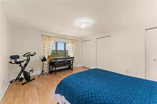 3031 Marie Dr, Hampton, PA 15044 - Photo 35