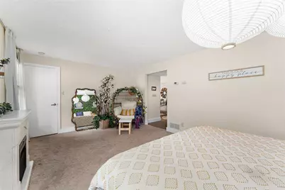 3031 Marie Drive, Hampton, PA 15044 - Photo 17