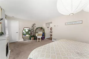3031 Marie Dr, Hampton, PA 15044 - Photo 17