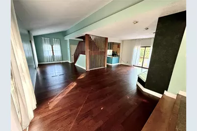 3031 Marie Drive, Hampton, PA 15044 - Photo 11