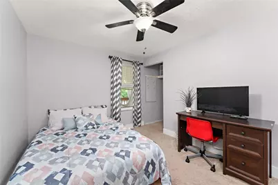 3031 Marie Drive, Hampton, PA 15044 - Photo 31