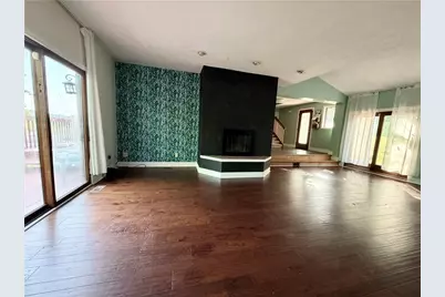 3031 Marie Drive, Hampton, PA 15044 - Photo 9