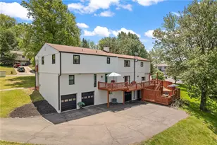 3031 Marie Dr, Hampton, PA 15044 - Photo 49