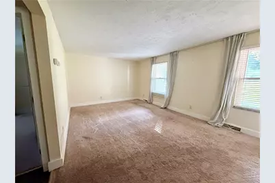 3031 Marie Drive, Hampton, PA 15044 - Photo 17