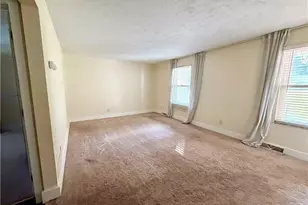 3031 Marie Dr, Hampton, PA 15044 - Photo 17
