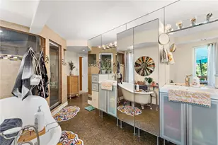 3031 Marie Dr, Hampton, PA 15044 - Photo 21