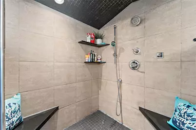 3031 Marie Drive, Hampton, PA 15044 - Photo 7