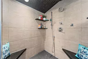 3031 Marie Dr, Hampton, PA 15044 - Photo 21