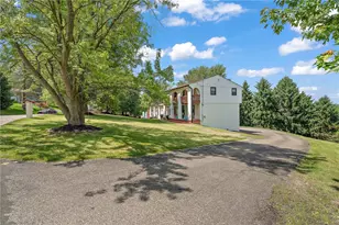 3031 Marie Dr, Hampton, PA 15044 - Photo 47