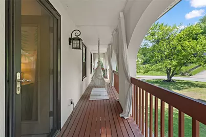 3031 Marie Drive, Hampton, PA 15044 - Photo 29