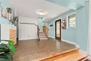 3031 Marie Dr, Hampton, PA 15044 - Photo 7