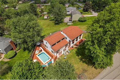 3031 Marie Drive, Hampton, PA 15044 - Photo 1