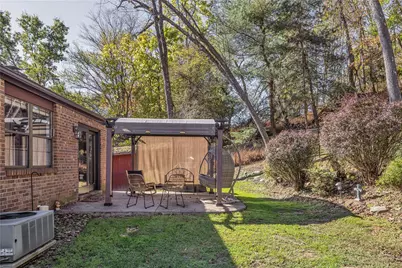 3230 Tarr Hollow, Murrysville, PA 15668 - Photo 29