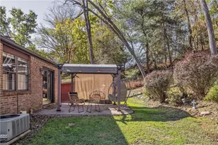 3230 Tarr Hollow, Murrysville, PA 15668 - Photo 29