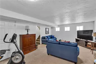 3230 Tarr Hollow, Murrysville, PA 15668 - Photo 21