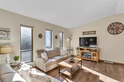 3230 Tarr Hollow, Murrysville, PA 15668 - Photo 25