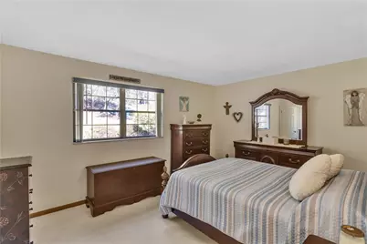 3230 Tarr Hollow, Murrysville, PA 15668 - Photo 13