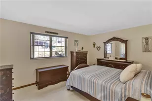 3230 Tarr Hollow, Murrysville, PA 15668 - Photo 13