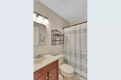 3230 Tarr Hollow, Murrysville, PA 15668 - Photo 15