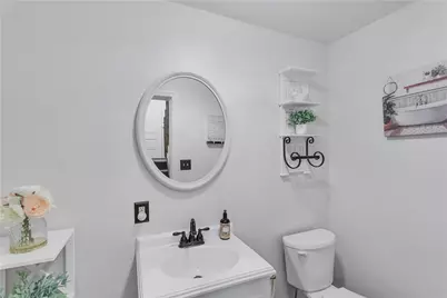 3230 Tarr Hollow, Murrysville, PA 15668 - Photo 23