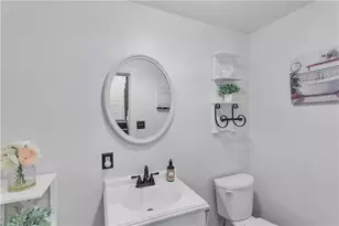 3230 Tarr Hollow, Murrysville, PA 15668 - Photo 23