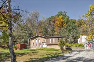 3230 Tarr Hollow, Murrysville, PA 15668 - Photo 27