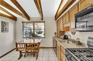 3230 Tarr Hollow, Murrysville, PA 15668 - Photo 11