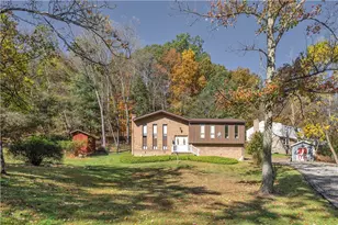 3230 Tarr Hollow, Murrysville, PA 15668 - Photo 35