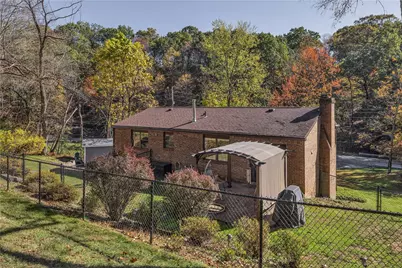 3230 Tarr Hollow, Murrysville, PA 15668 - Photo 31
