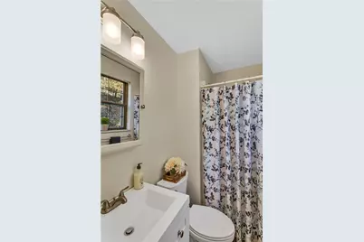 3230 Tarr Hollow, Murrysville, PA 15668 - Photo 17