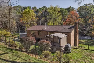 3230 Tarr Hollow, Murrysville, PA 15668 - Photo 31