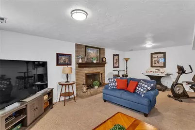 3230 Tarr Hollow, Murrysville, PA 15668 - Photo 19