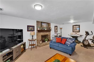 3230 Tarr Hollow, Murrysville, PA 15668 - Photo 19