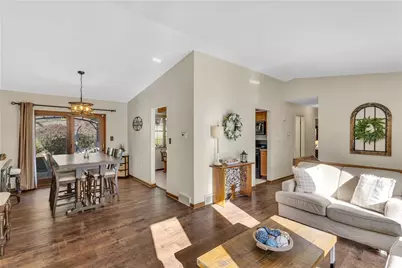 3230 Tarr Hollow, Murrysville, PA 15668 - Photo 5