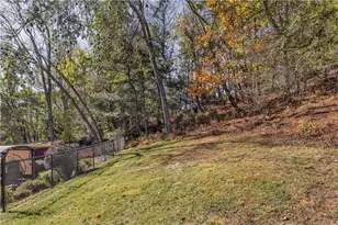 3230 Tarr Hollow, Murrysville, PA 15668 - Photo 33