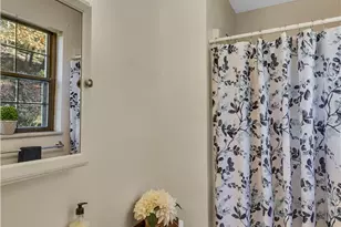 3230 Tarr Hollow, Murrysville, PA 15668 - Photo 17