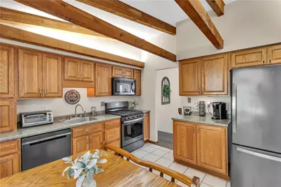 3230 Tarr Hollow, Murrysville, PA 15668 - Photo 9
