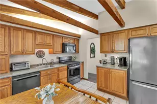 3230 Tarr Hollow, Murrysville, PA 15668 - Photo 9