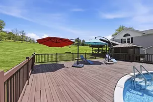 2976 Henderson Rd, Mt Pleasant Twp, PA 15301 - Photo 35