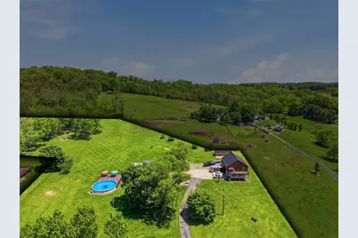 2976 Henderson Road, Mt Pleasant Twp, PA 15301 - Photo 49