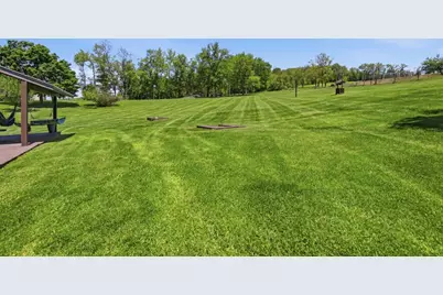 2976 Henderson Road, Mt Pleasant Twp, PA 15301 - Photo 29