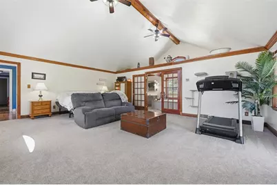 2976 Henderson Road, Mt Pleasant Twp, PA 15301 - Photo 21
